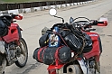 Karpaty+Krym 06.2007 206
